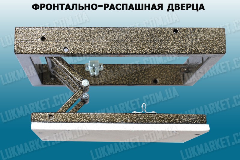 raspashnoy-lyuk-pod-plitku распашной люк под плитку